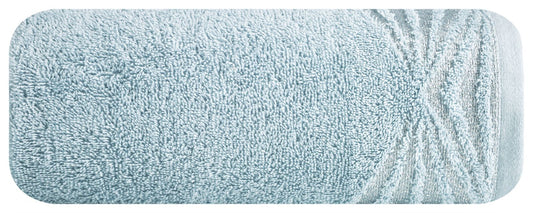 9dcea4e8cdc98c9d13a49fa20a13d2cd