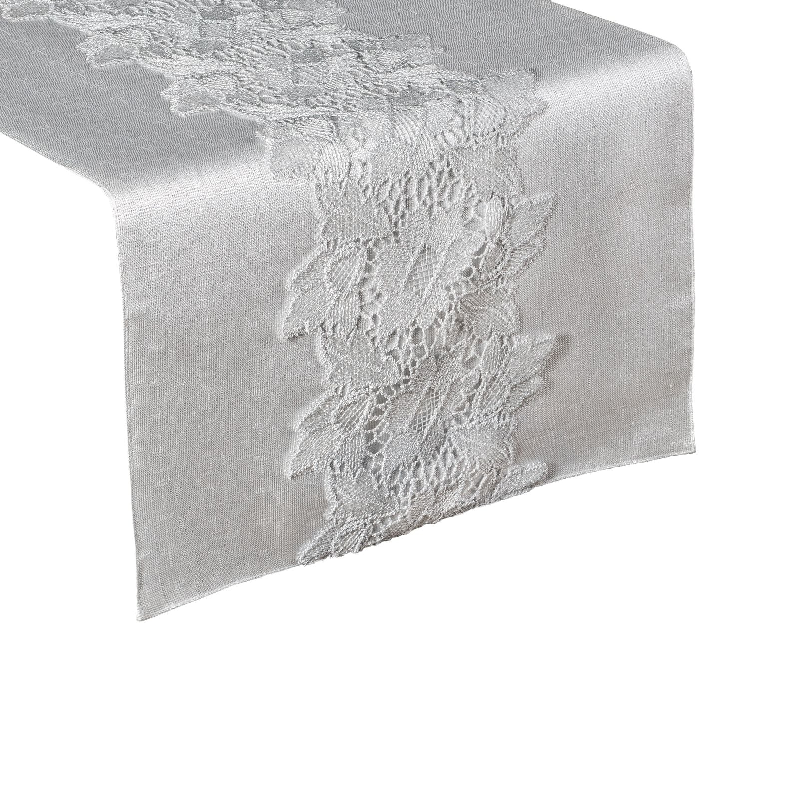 a6741a9c2bd96e7980599d8b0e84b8c3