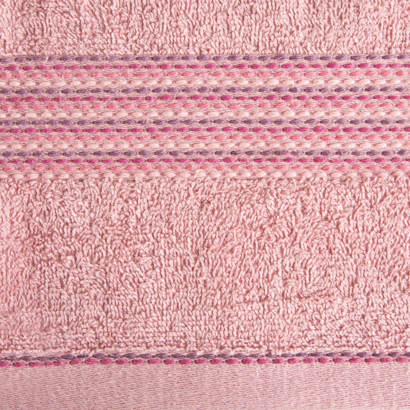 5b6a3f36f2222dafc5aa27bb213692f2