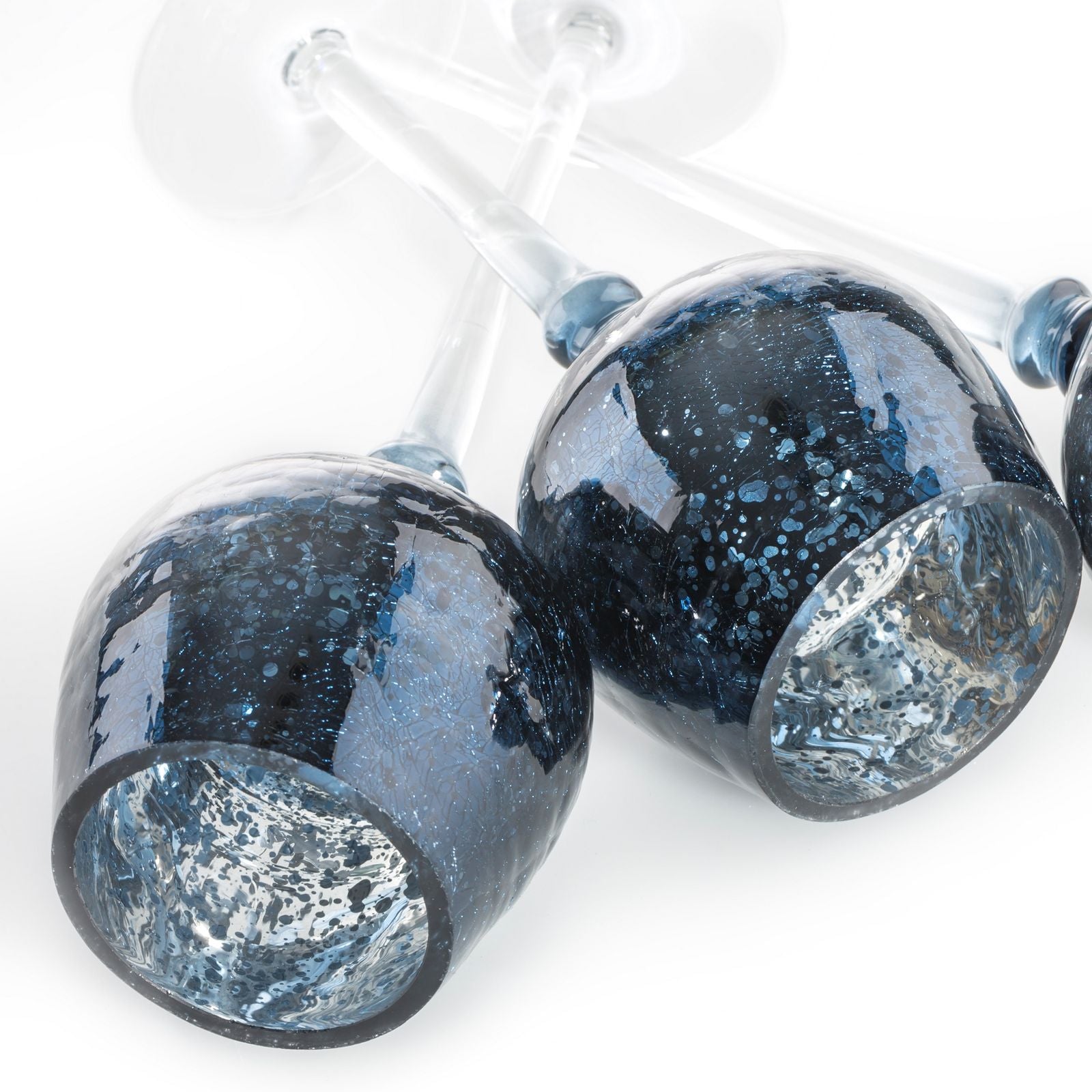 2d277e42eea09b7f916f8a09e719981f