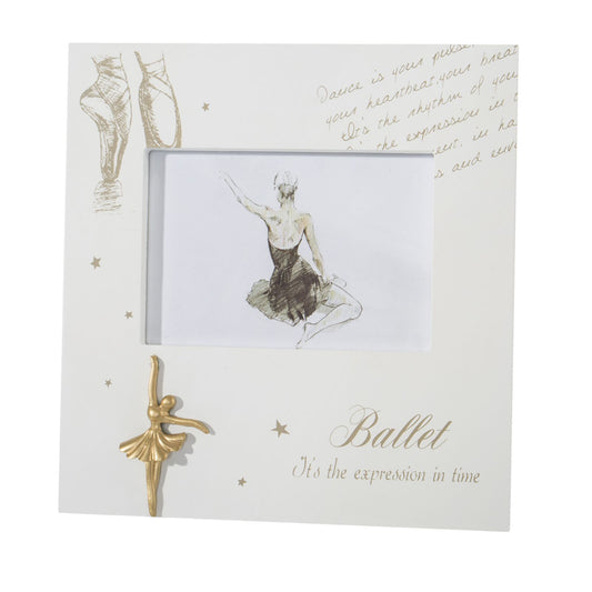 db5225bfafc5f0b3cb51b445bfd1d189