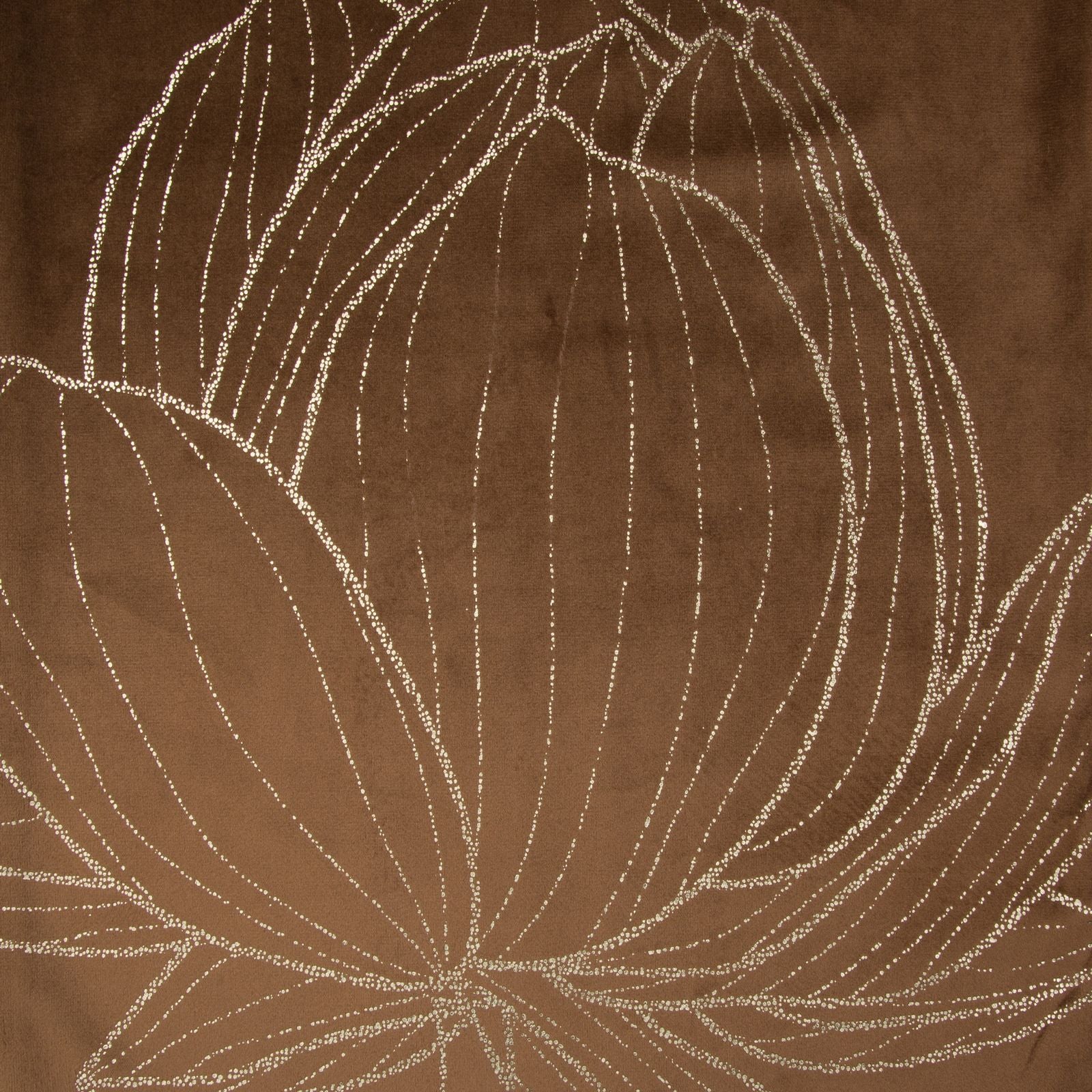 faca8f8b1567eae07ac5870e9b07a778