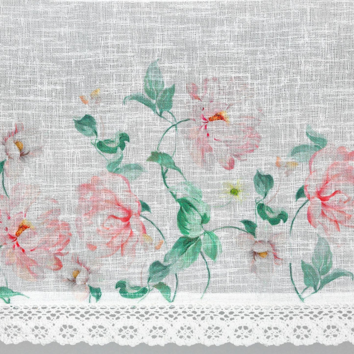 b7f4bfbf03560e5495eaffc7e67a61c3