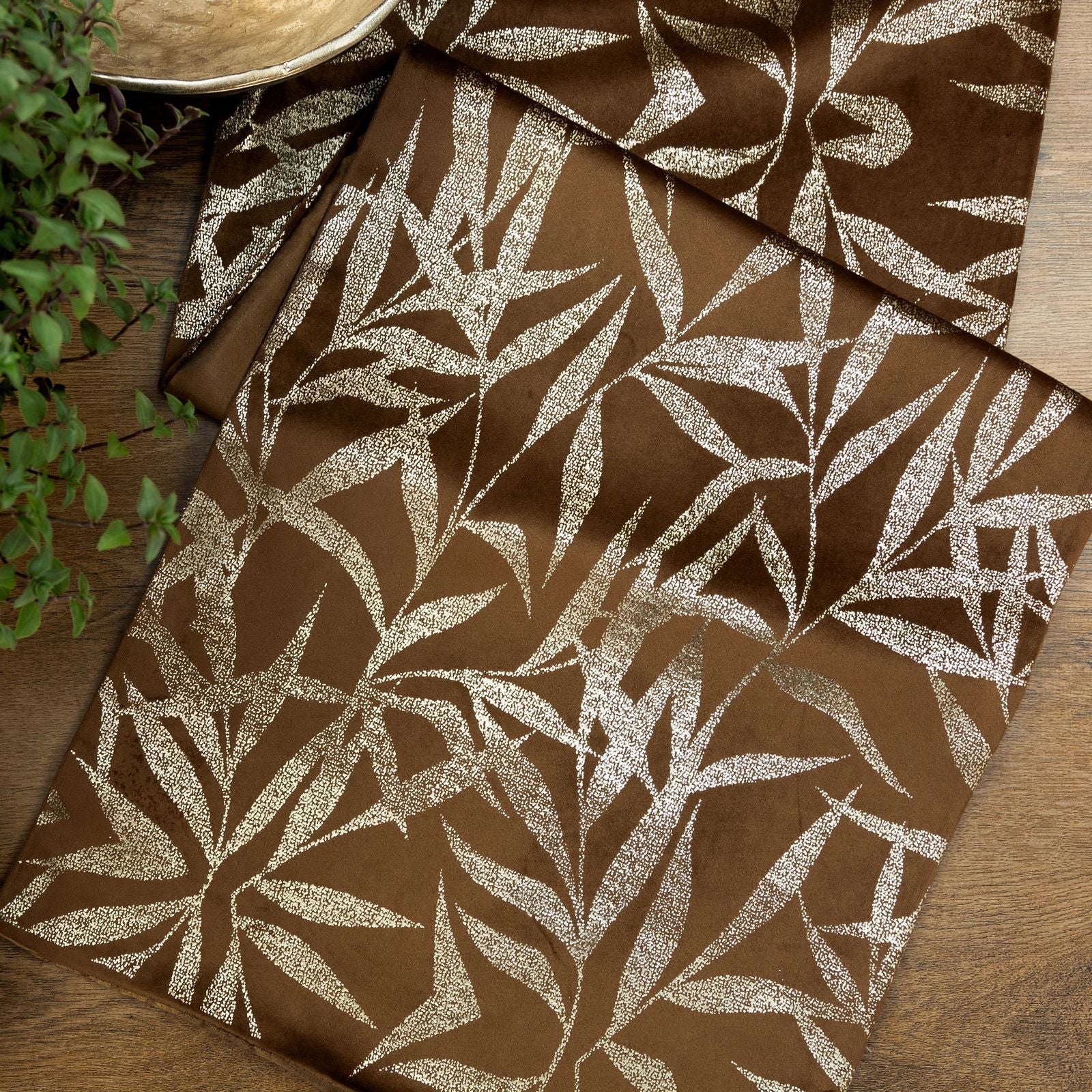 4723ef356a83ca3b53b0df321bddbb05