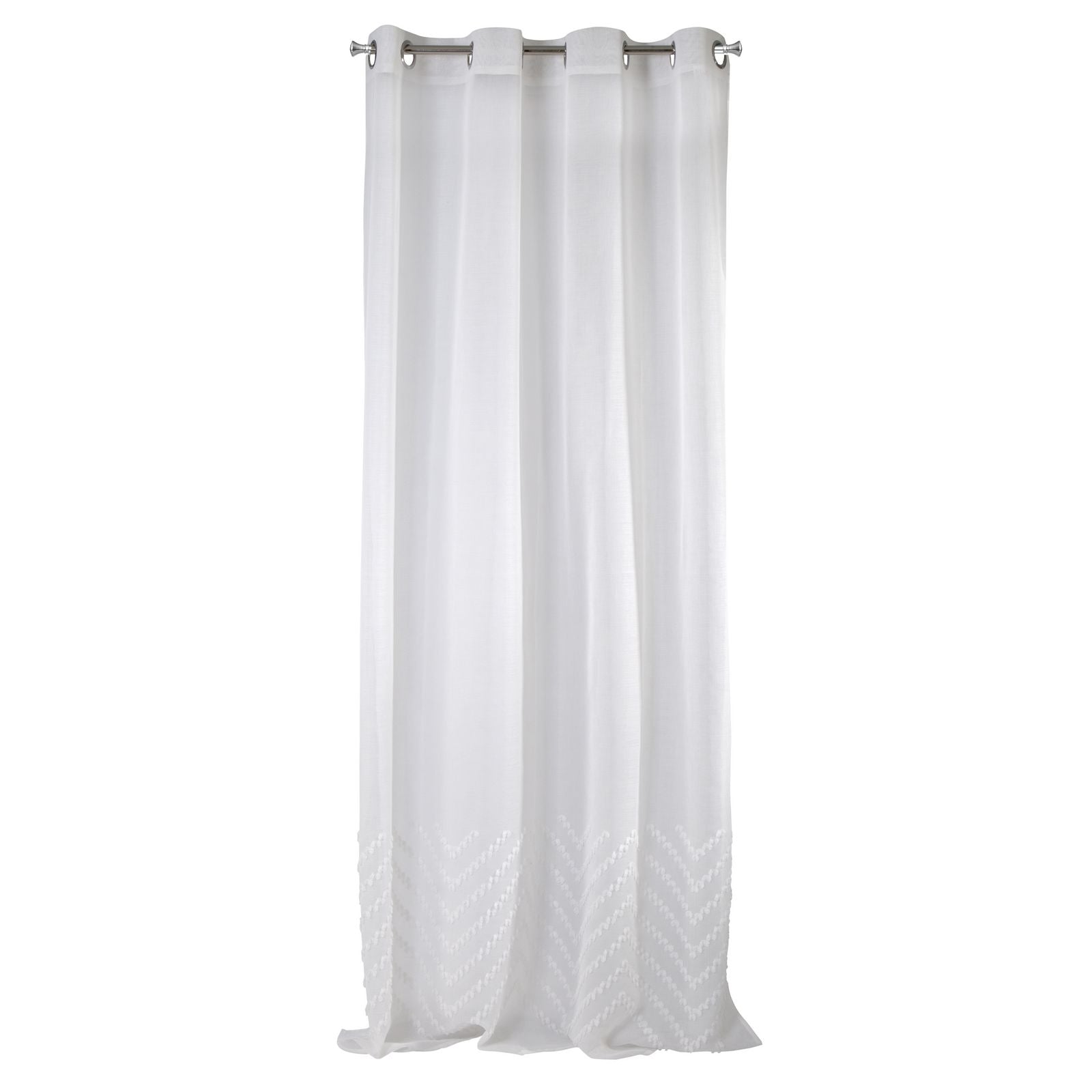 95fee7eed098816e0b3de57e78bd4c8b