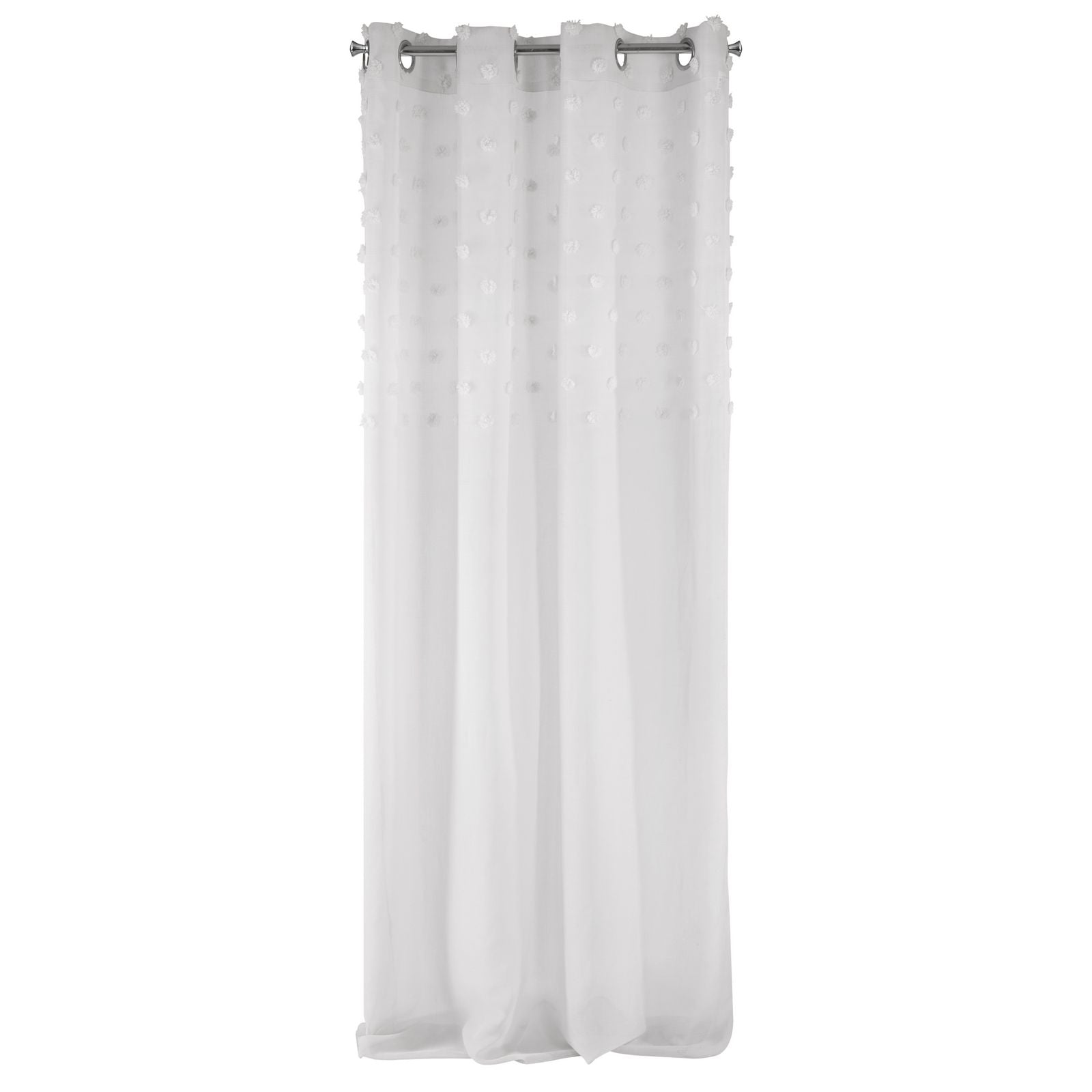 914cd74d2241598023dec8050cb6f36b