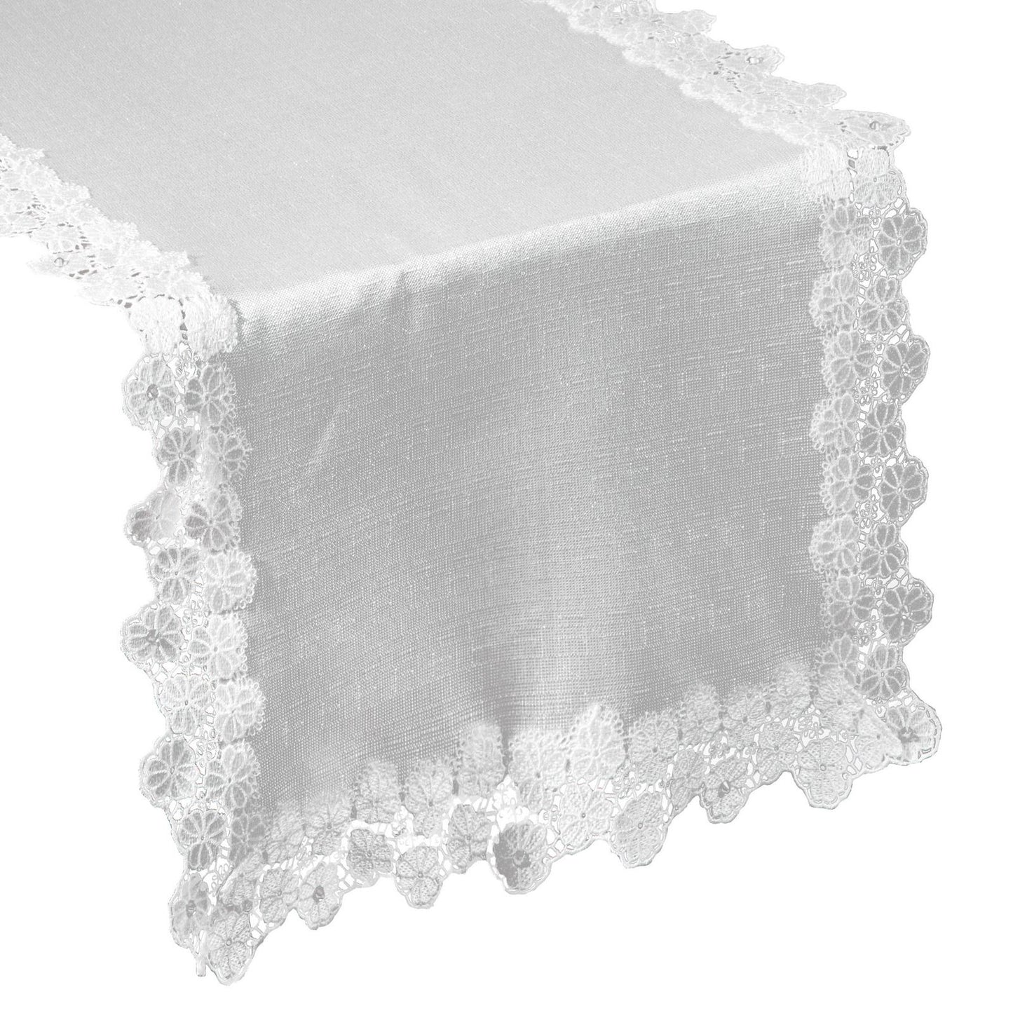 d3eb4c2e2968749e11c87b1d9fe564ca