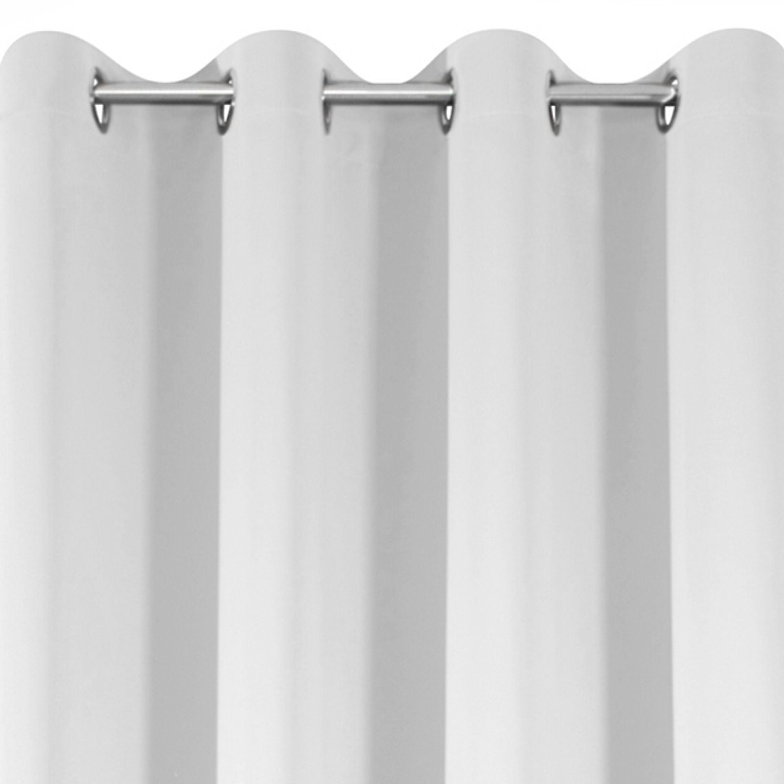 e1a7c575f8bddf5eb7b0eb26f5e20c9e