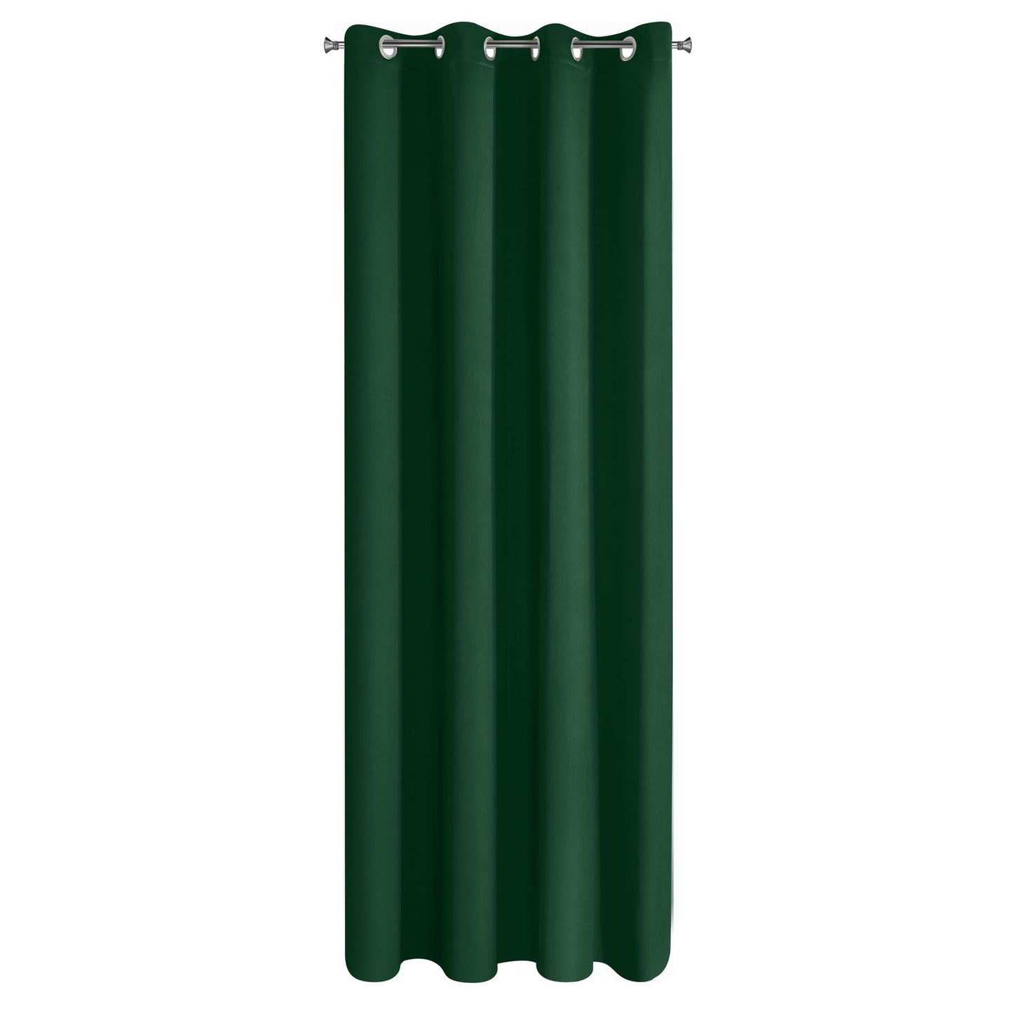 8145f9bed4249c0247a766ad81e9b84e