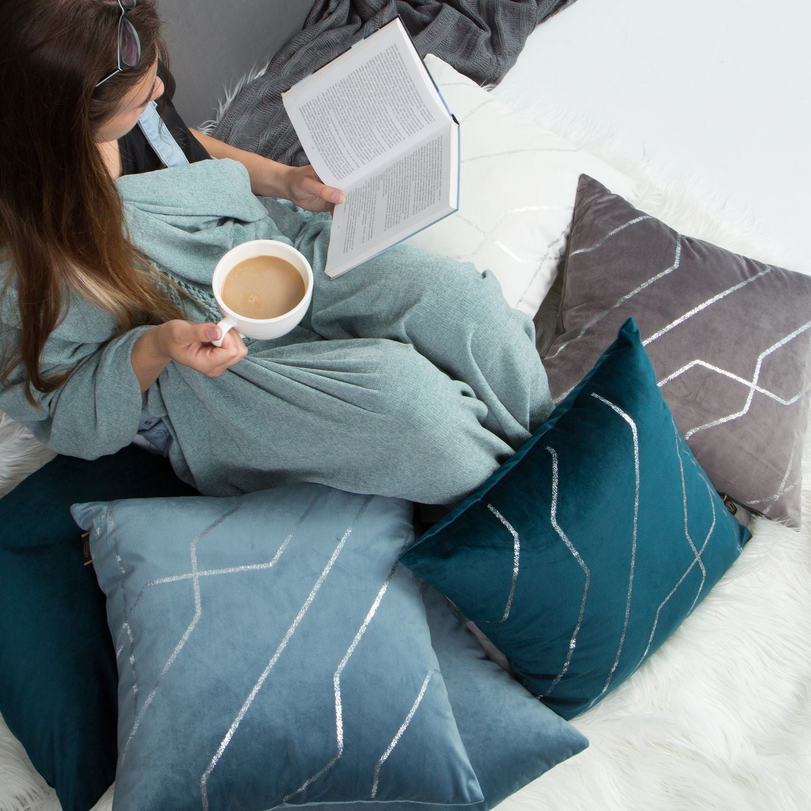 25b6d971674cdda22030b3336067f1cc