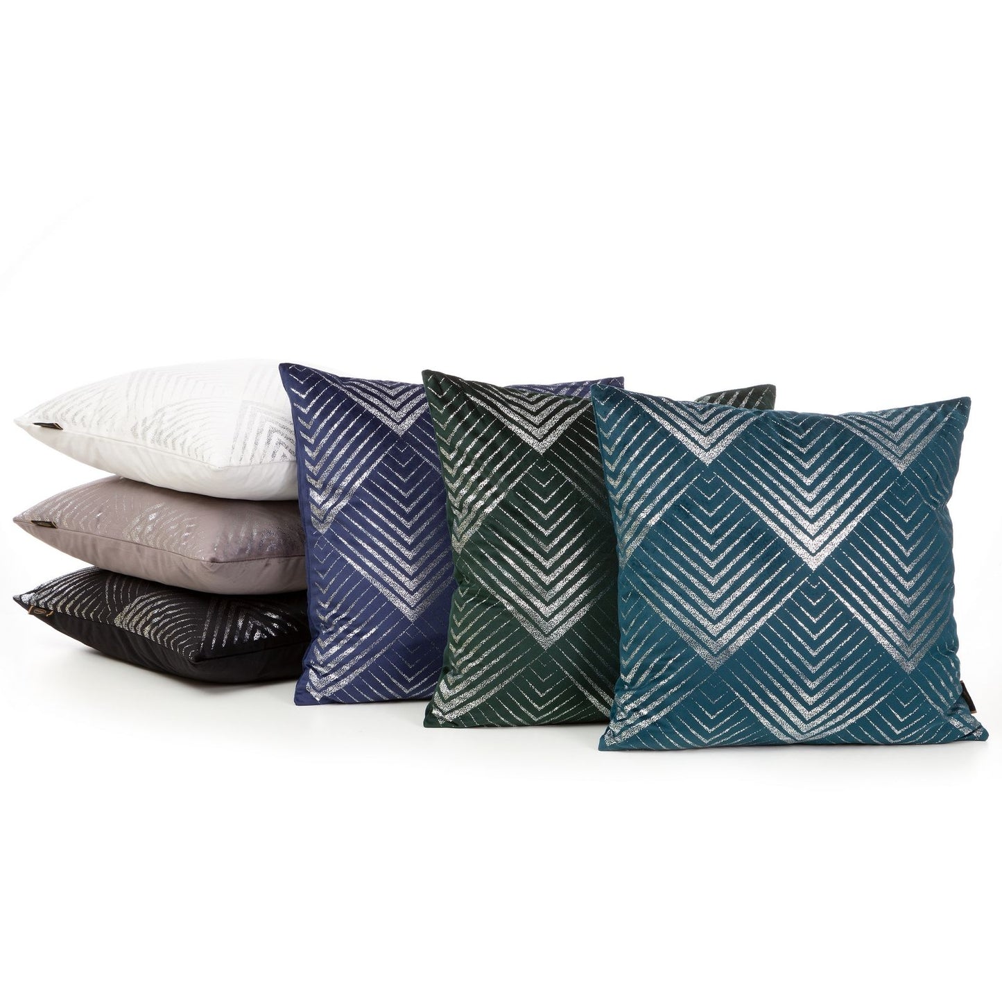 898baf6b5dcb45341fc7578a9ddf52c0