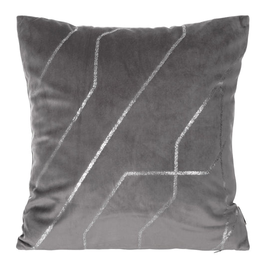 04d6ad6d696e47a20f4c5acf03f8db7f