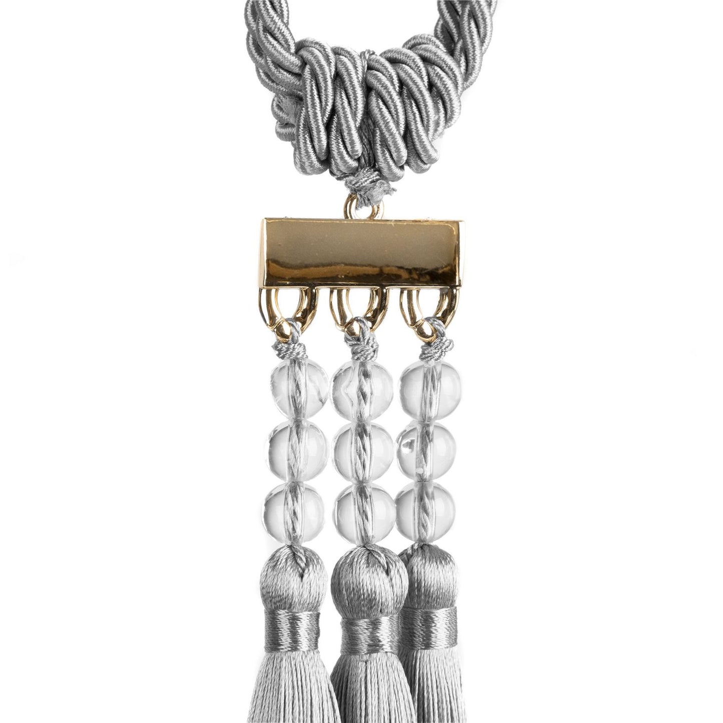 009347cbdc36a6b9d143b8d4ccf570da