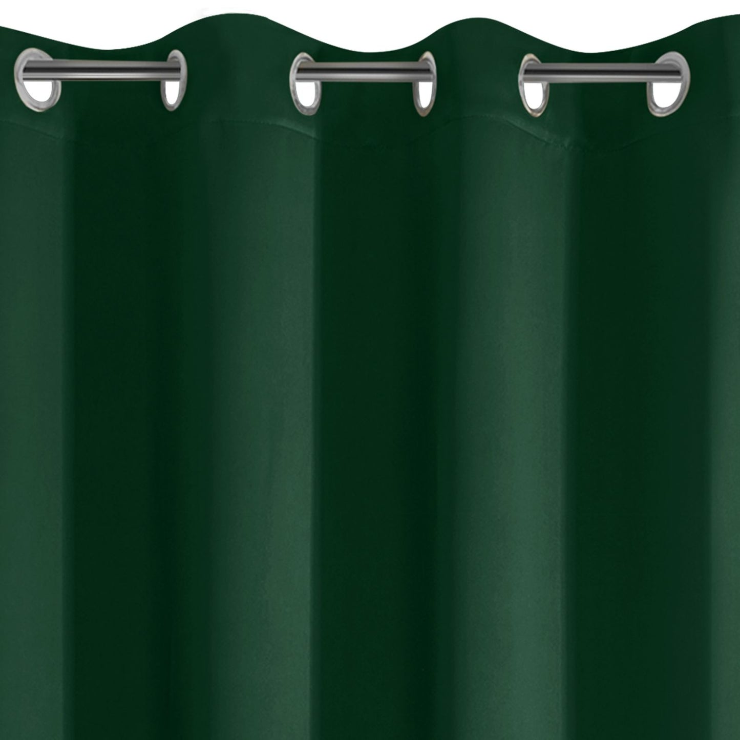 14f452905f3386bdea724797c694d36e