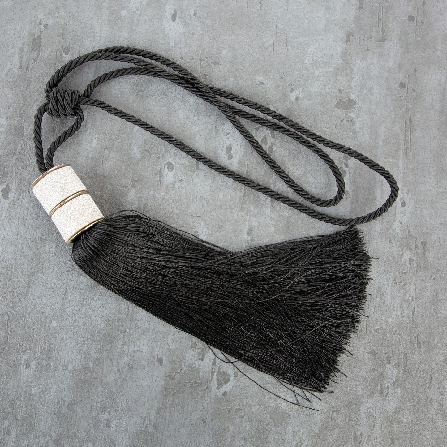 8e6db518d41c8ee7a4fac77c4811a627