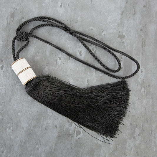 8e6db518d41c8ee7a4fac77c4811a627