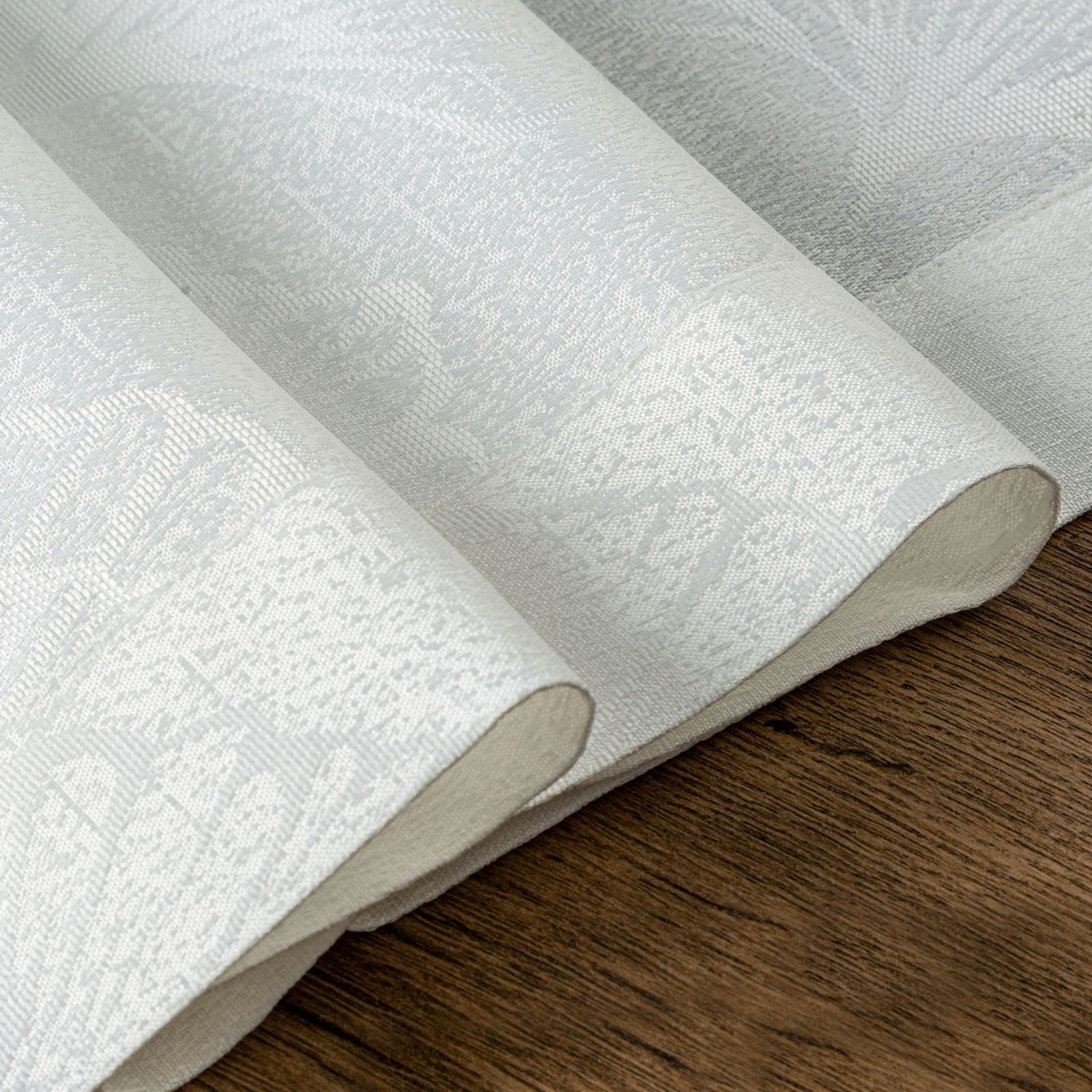 35ea7a540cd26490c4ceebcbc336b0b7