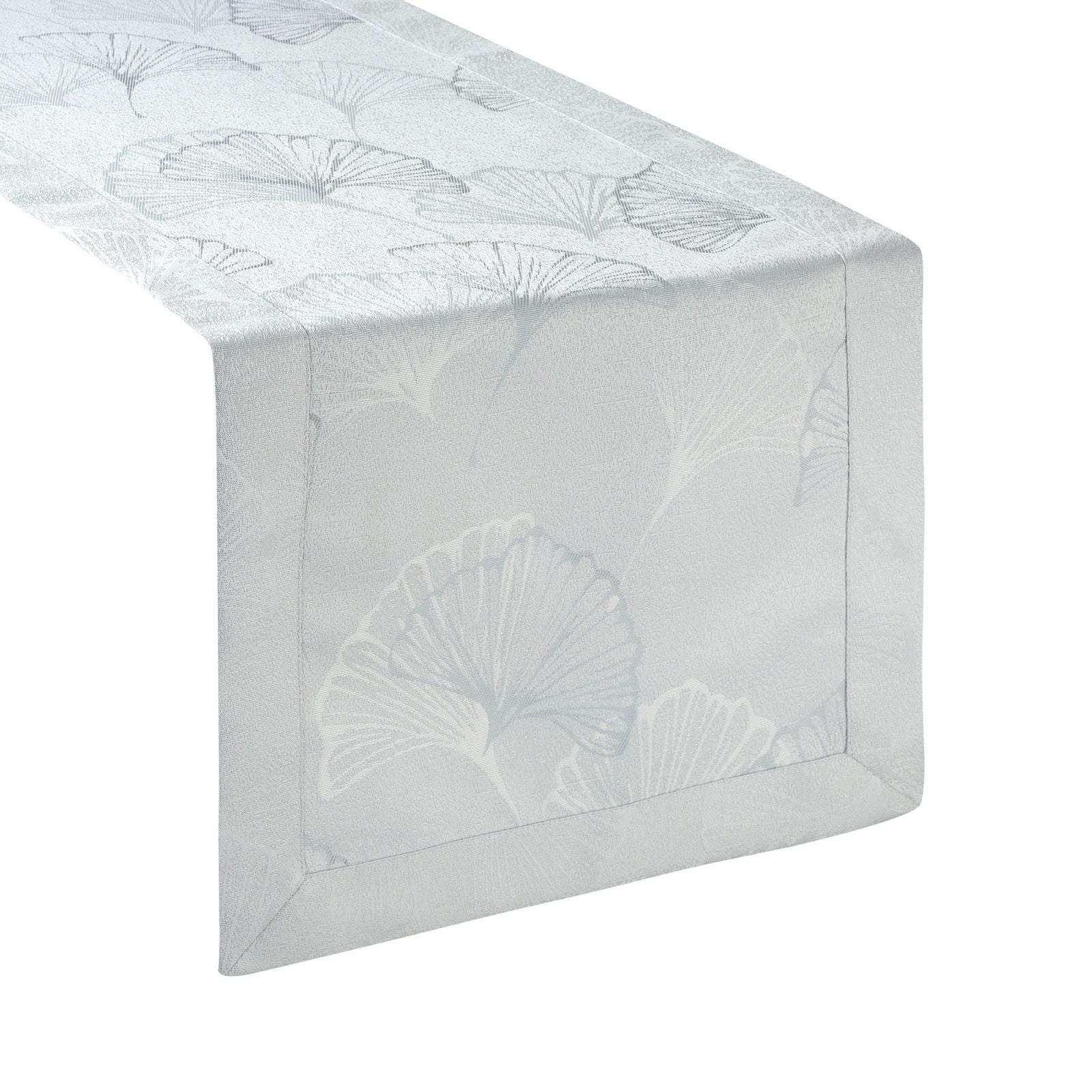 218a148be7e2d17a4a726f9562c7759e