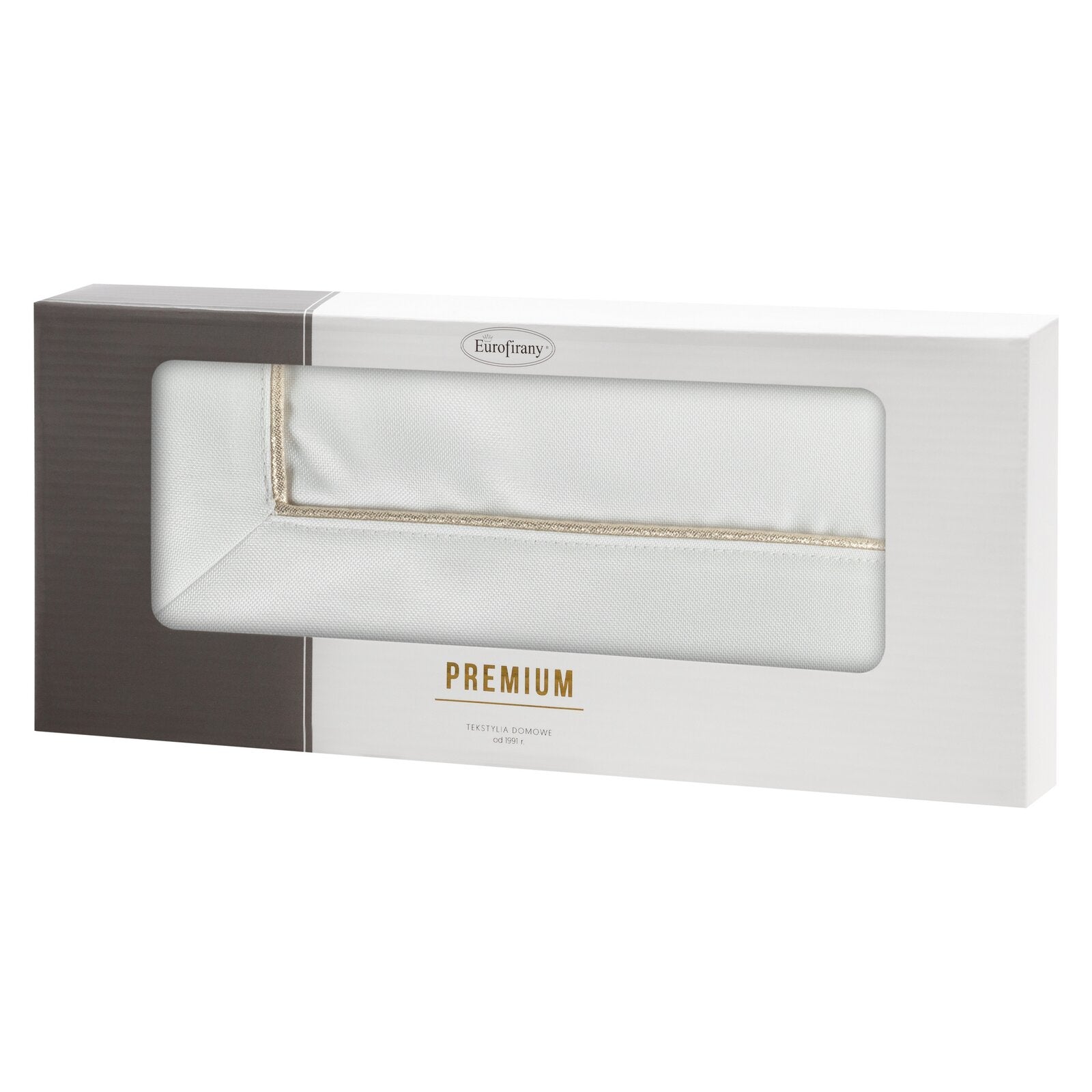 966b24dab93500025166cf7feee5eac7