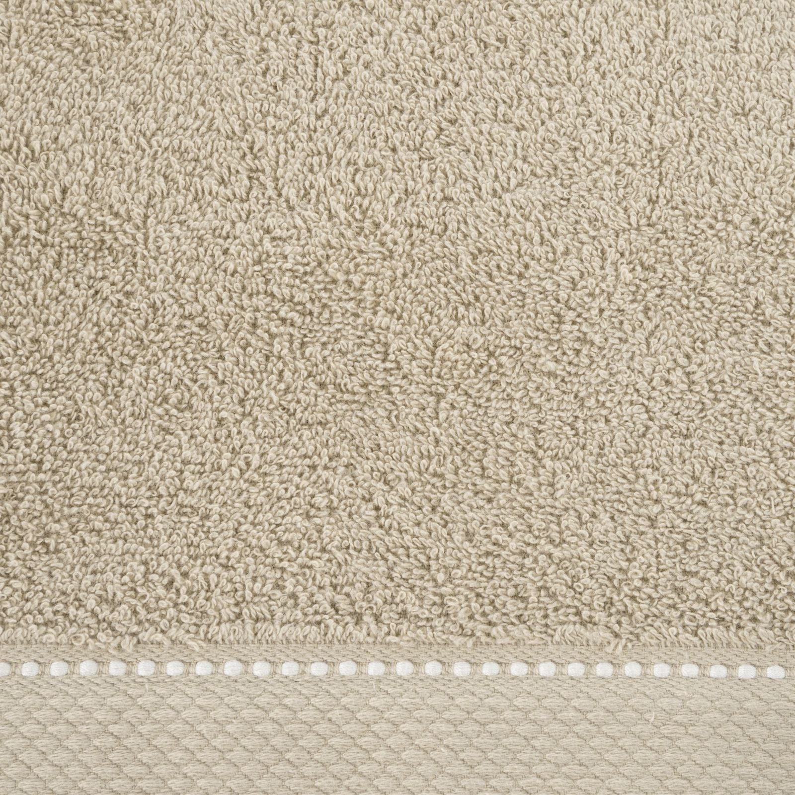 844021dcb6342776a6c0c794eaa471b3