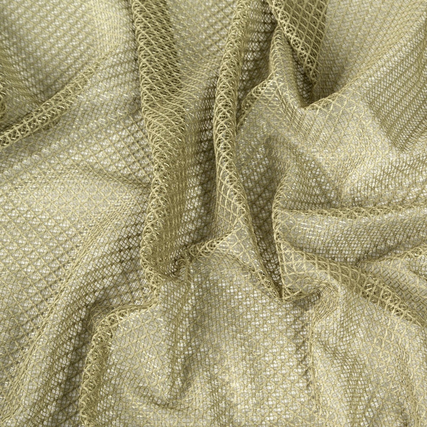 6621ec5cc012e86e17880c4ccb918e14