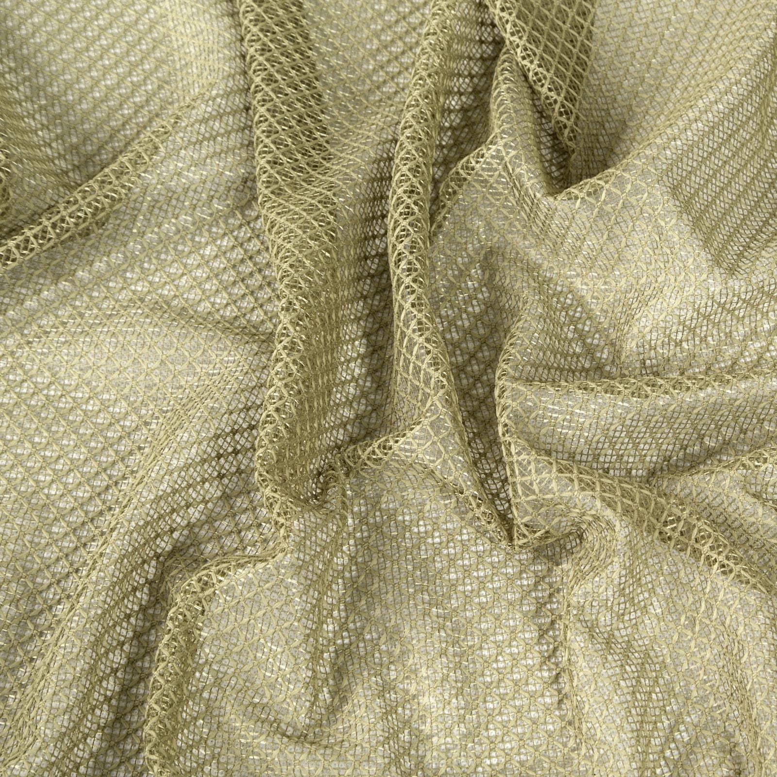 6621ec5cc012e86e17880c4ccb918e14