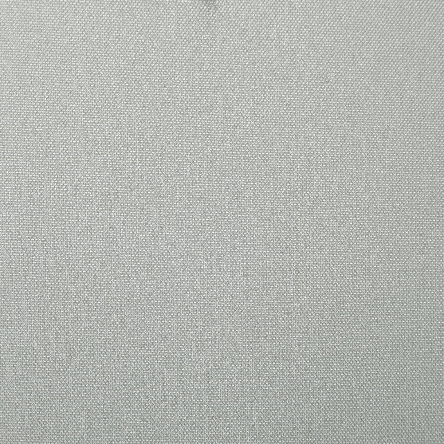 10a4f7a802fdebc2fb30e06bbc90bd92