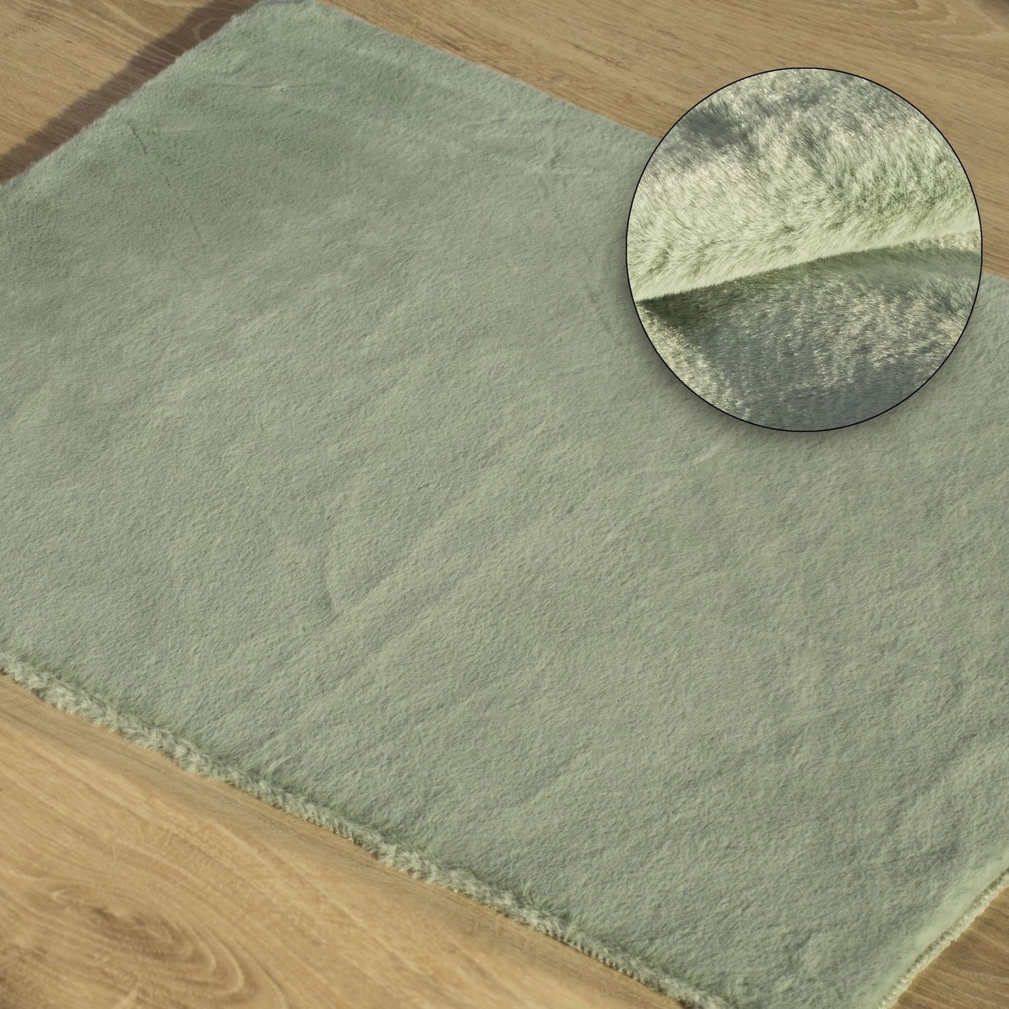 dfe1782865aa4122051a9b8f0d805a4c