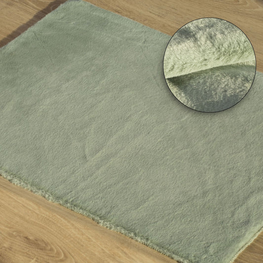 dfe1782865aa4122051a9b8f0d805a4c