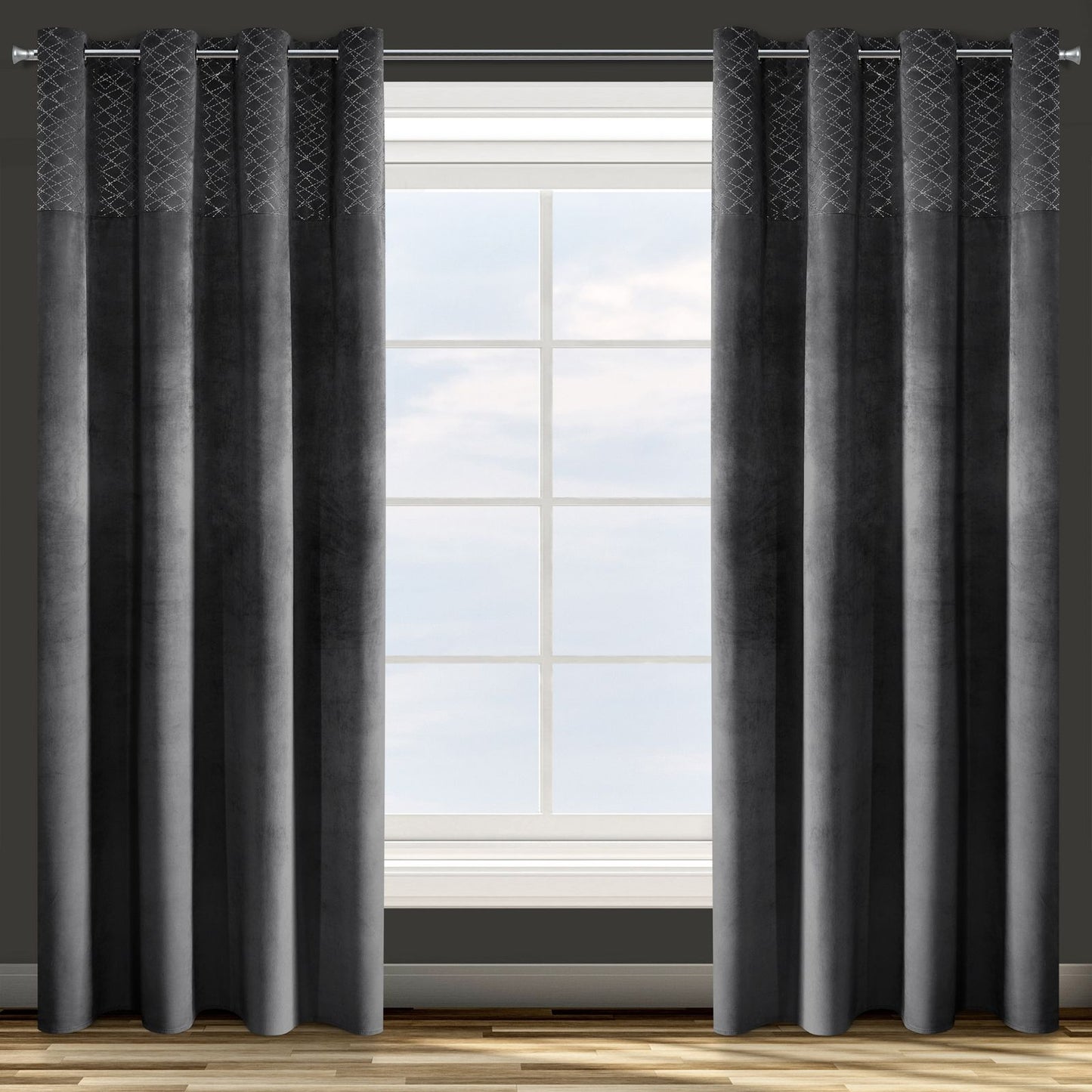 5041d2a39d58425a92bdce5c5878a199