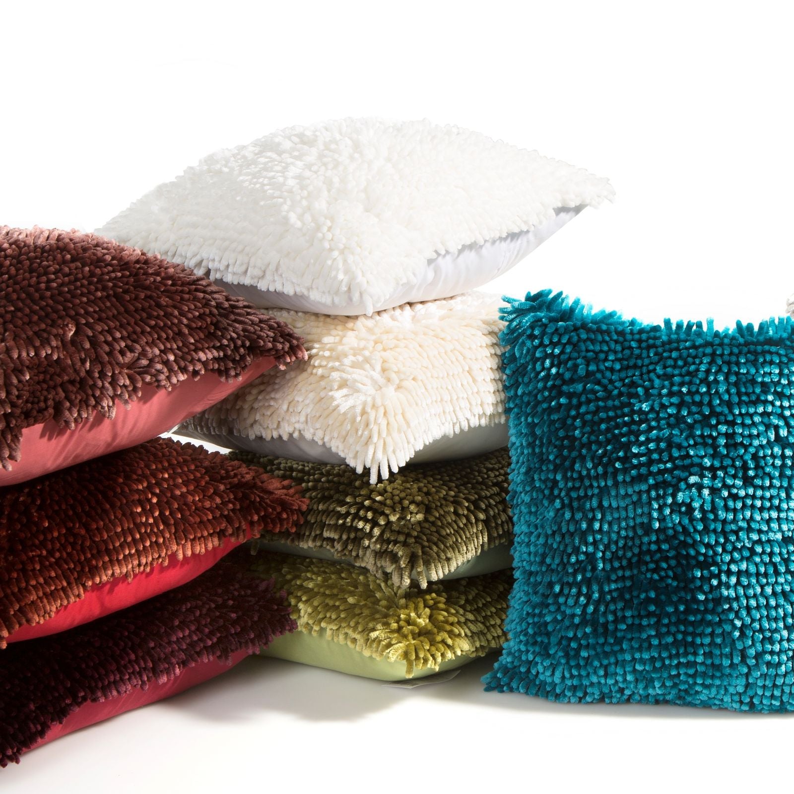 02e238f29bbf2acf7fa8bd534b21c64b