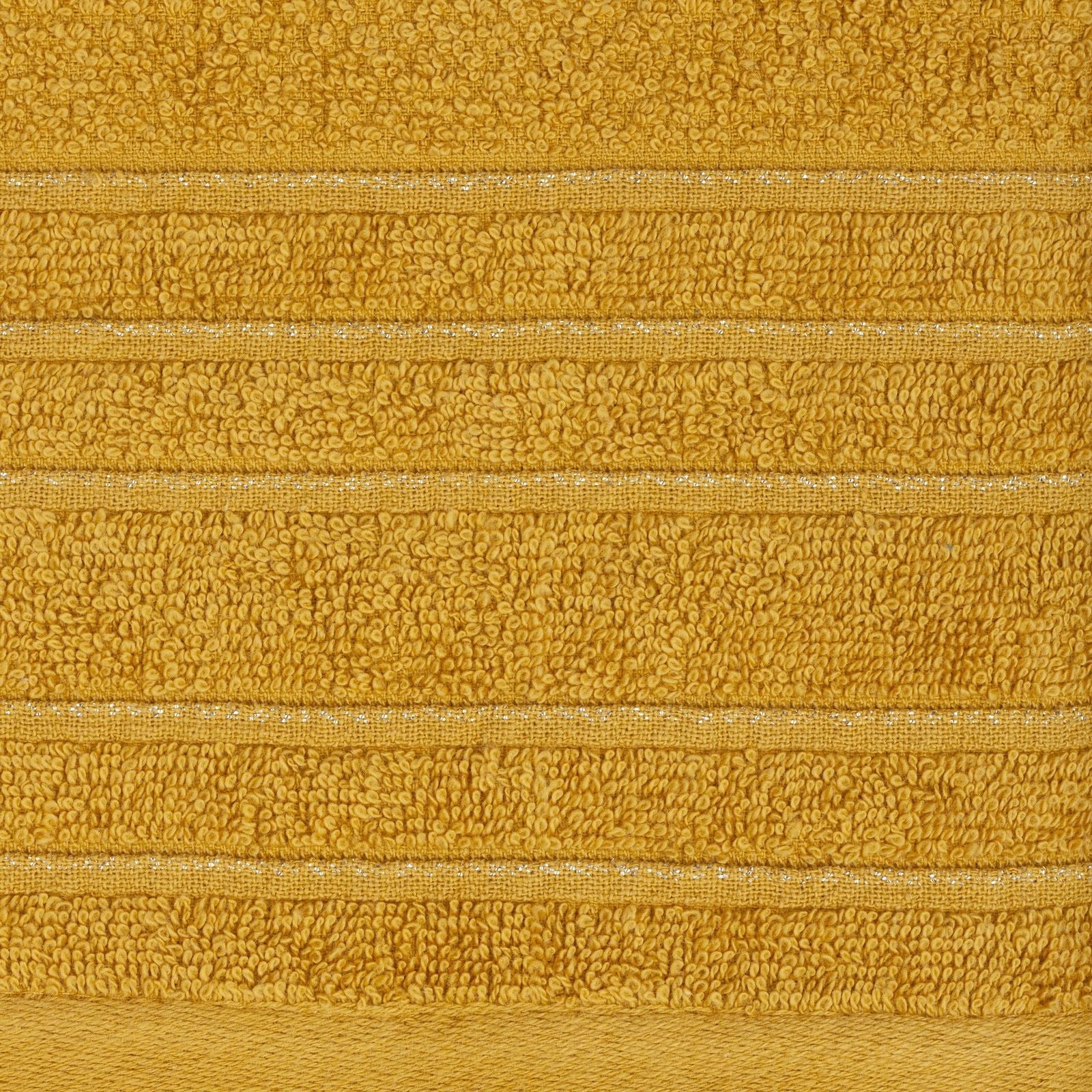 6efe3f2f1573396f4a0ef9bc14d085a5