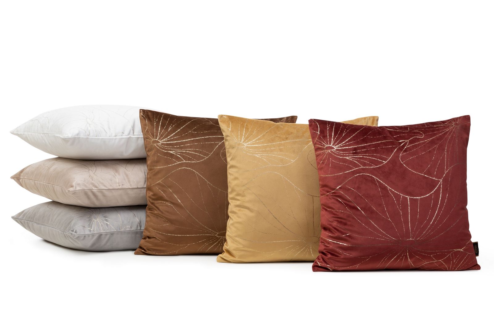 fcc4a44ae0dadd5fd52ea84fc4b960d8