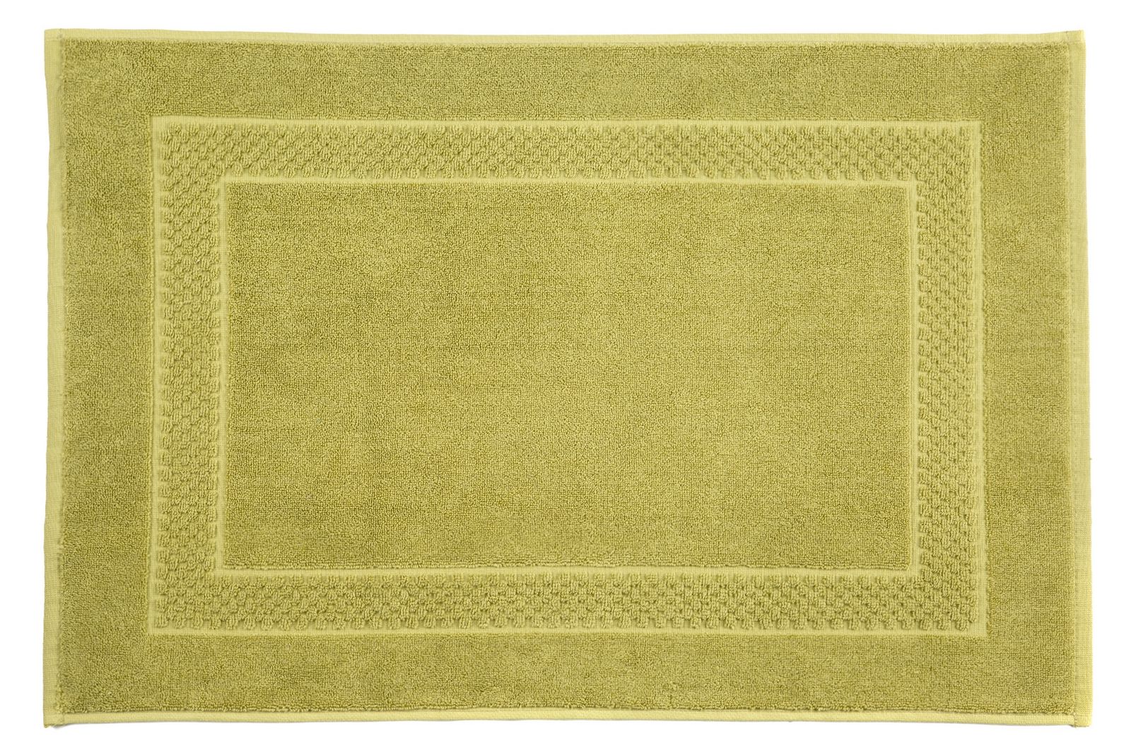 ba7c9706a12a2384daef72c8f43a0b1b