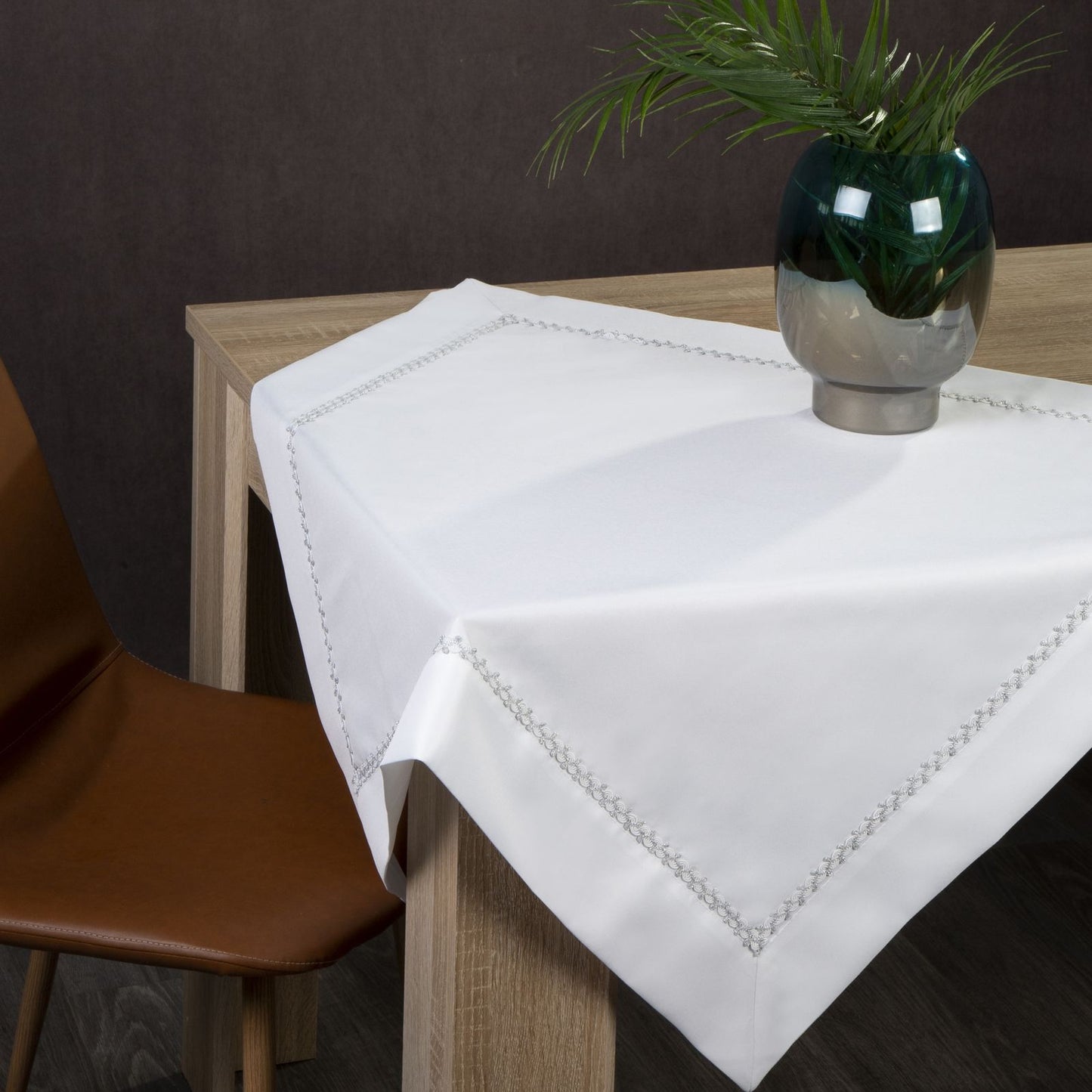 bc4df762a10ec70573af608aa441618a