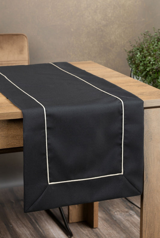 ebcad3fc38d049bbe84527bcf1c612eb