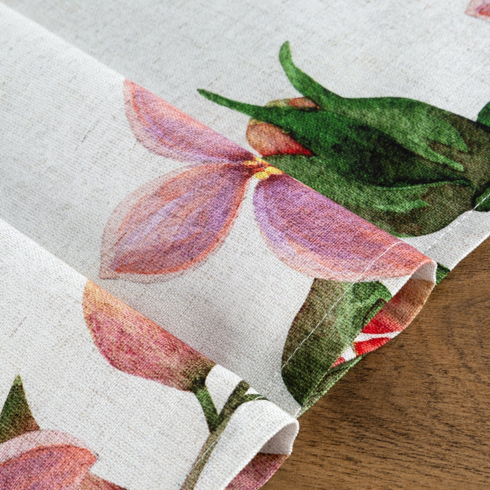 54f9312ec7e2c37bf42862841d1eec3d