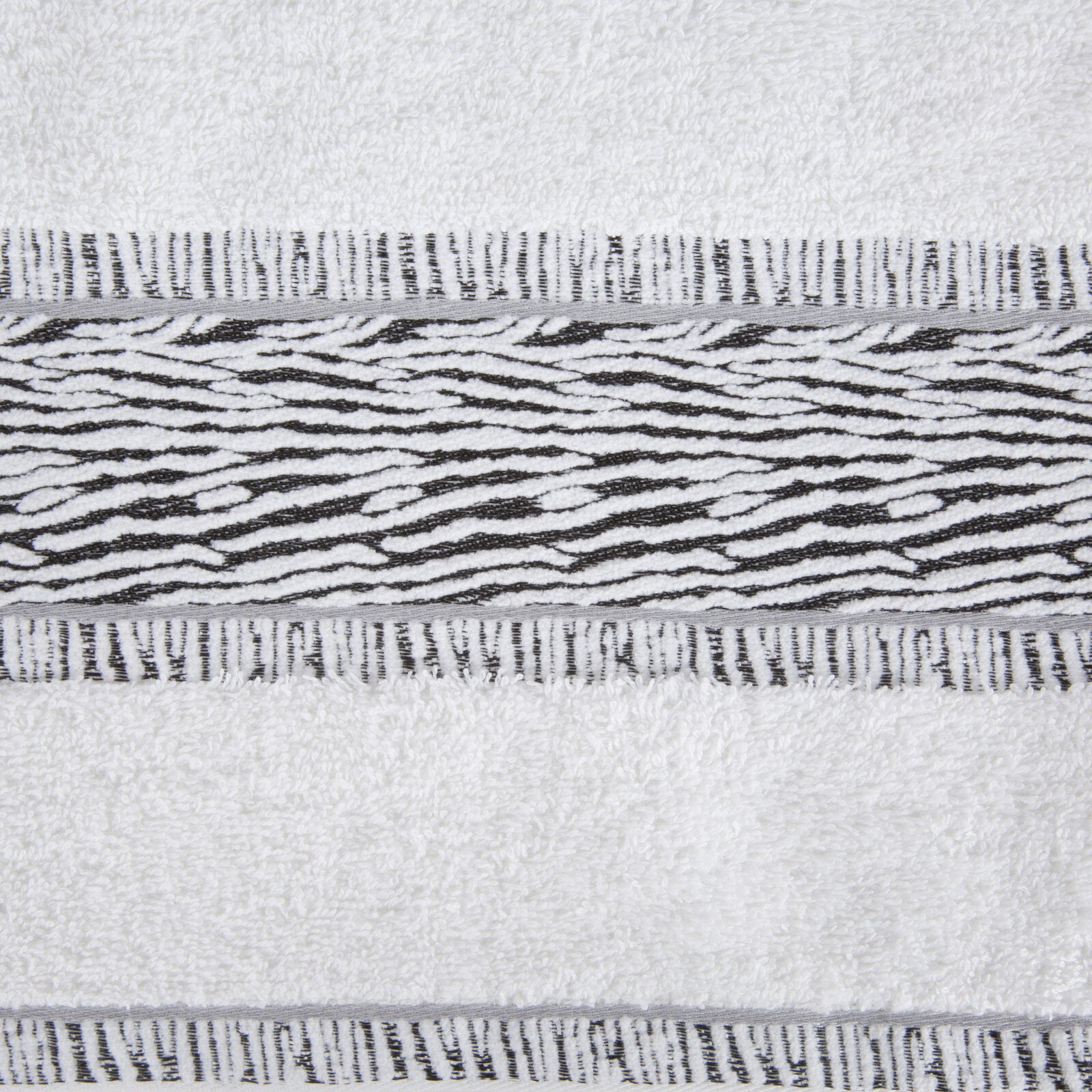 9978d3d40a9c86ad26d5052e2493e8c9