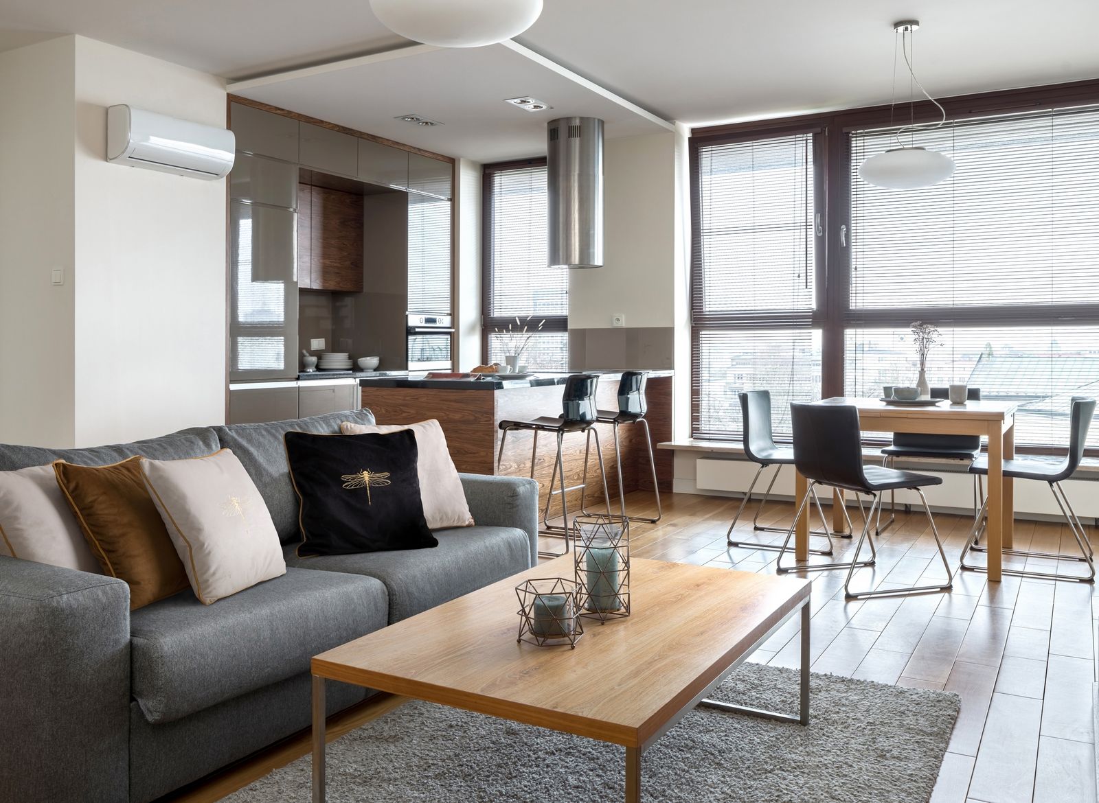 1fbd8cfd9bd25ea4ae60c93cca047d53