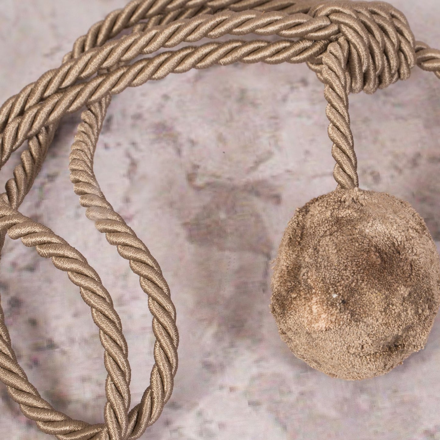 a0c494faea1df31b390d0a9398593d37