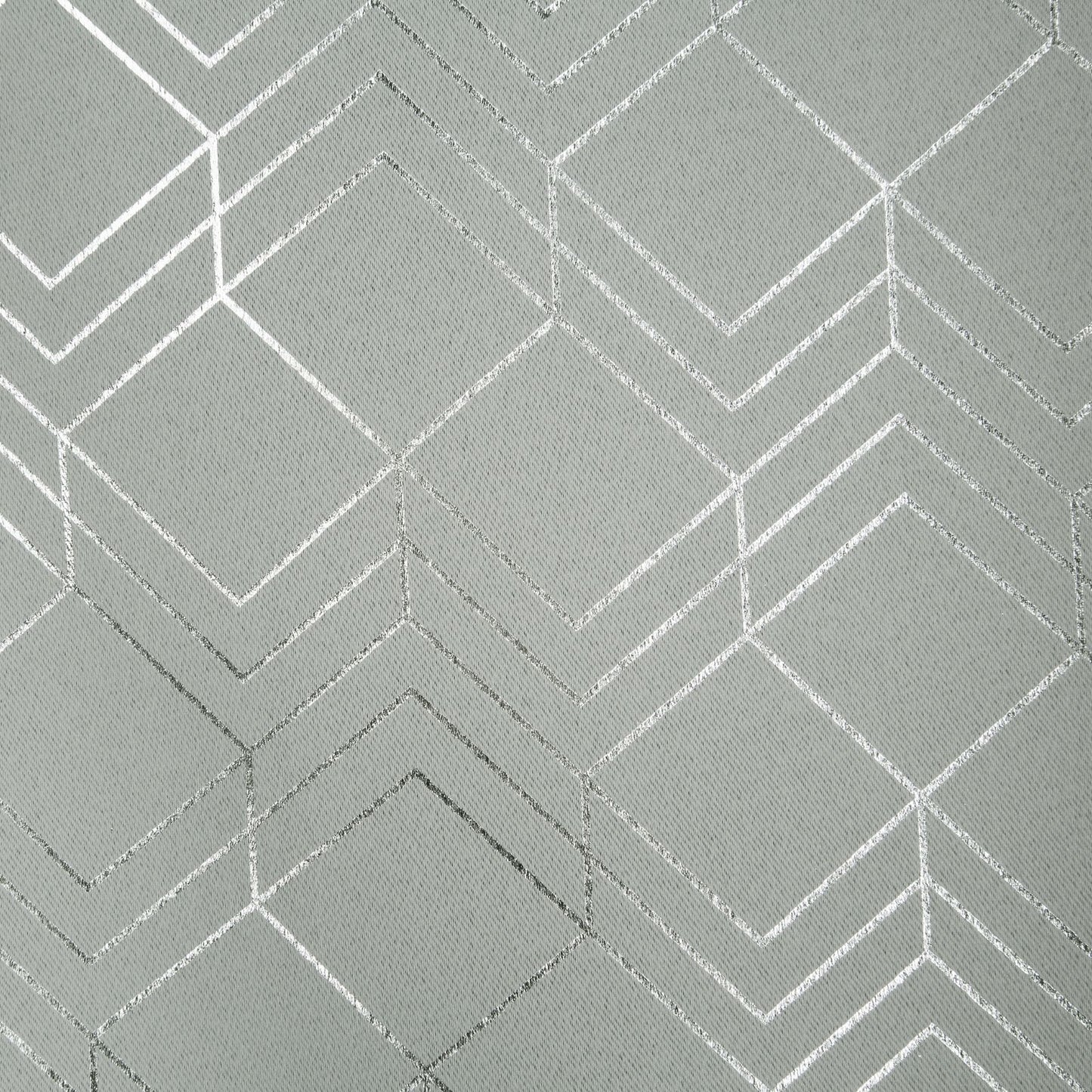 6d4835dc9a97cf83f71de640bd91b258