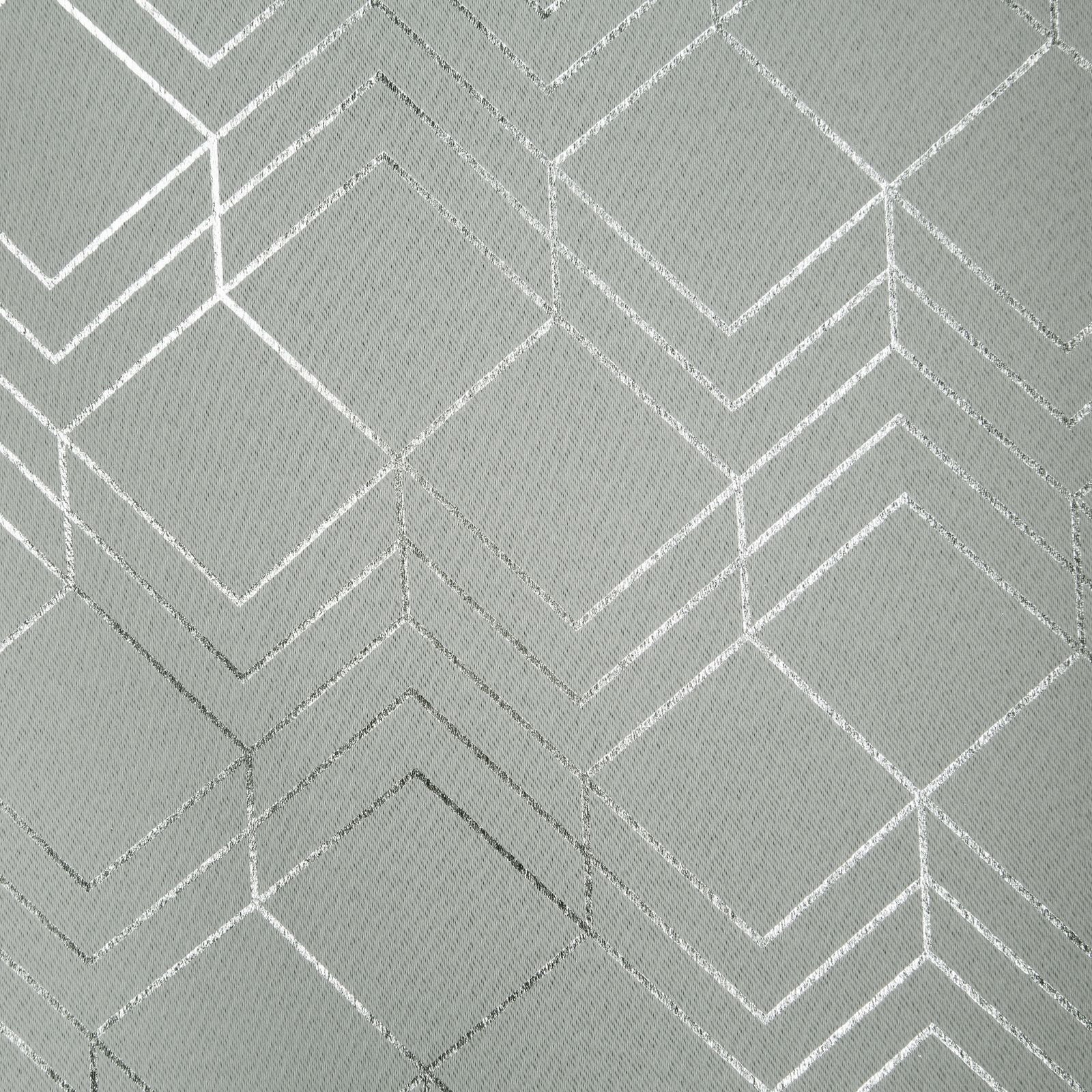 6d4835dc9a97cf83f71de640bd91b258