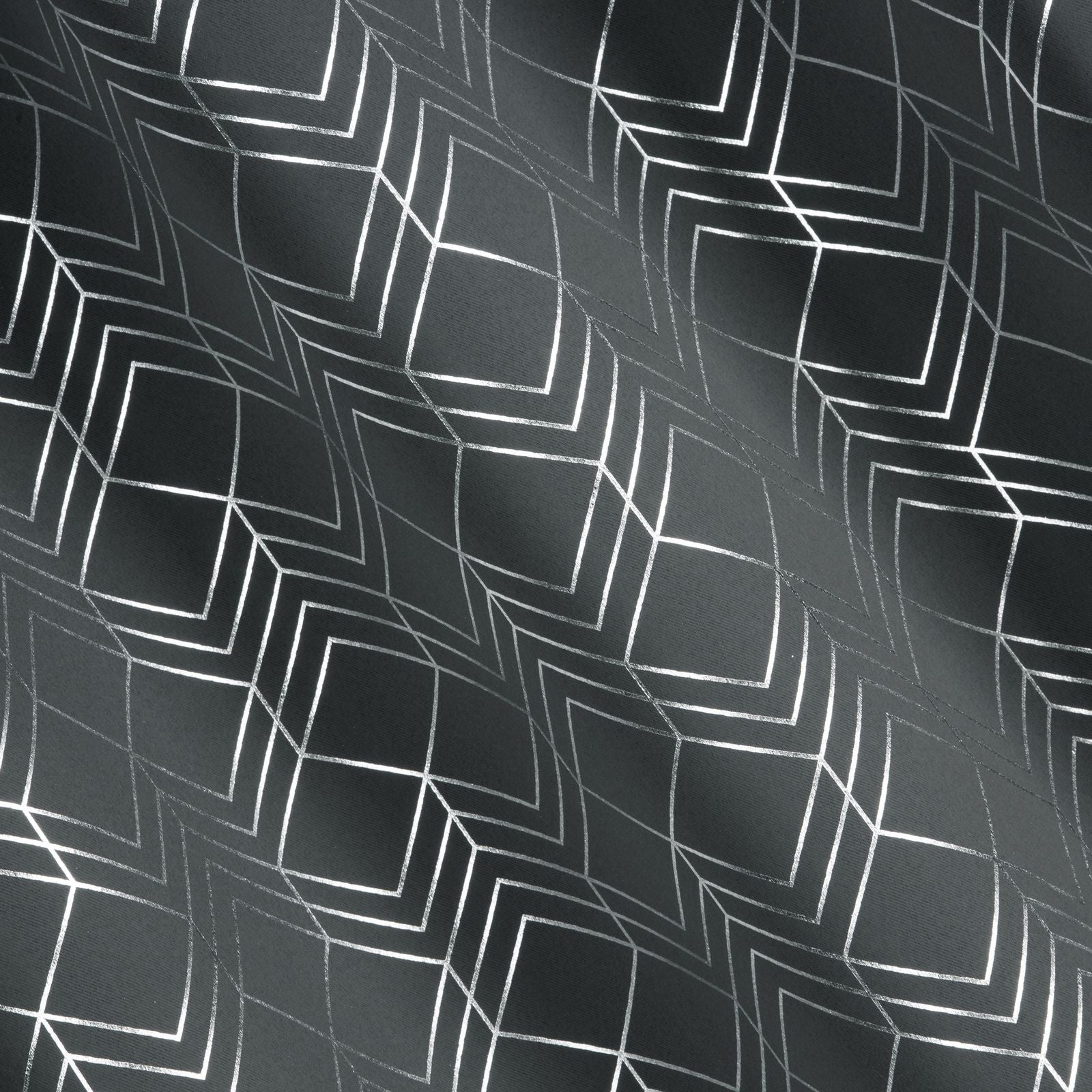 5985ec0ad530501940e3f2241553a929