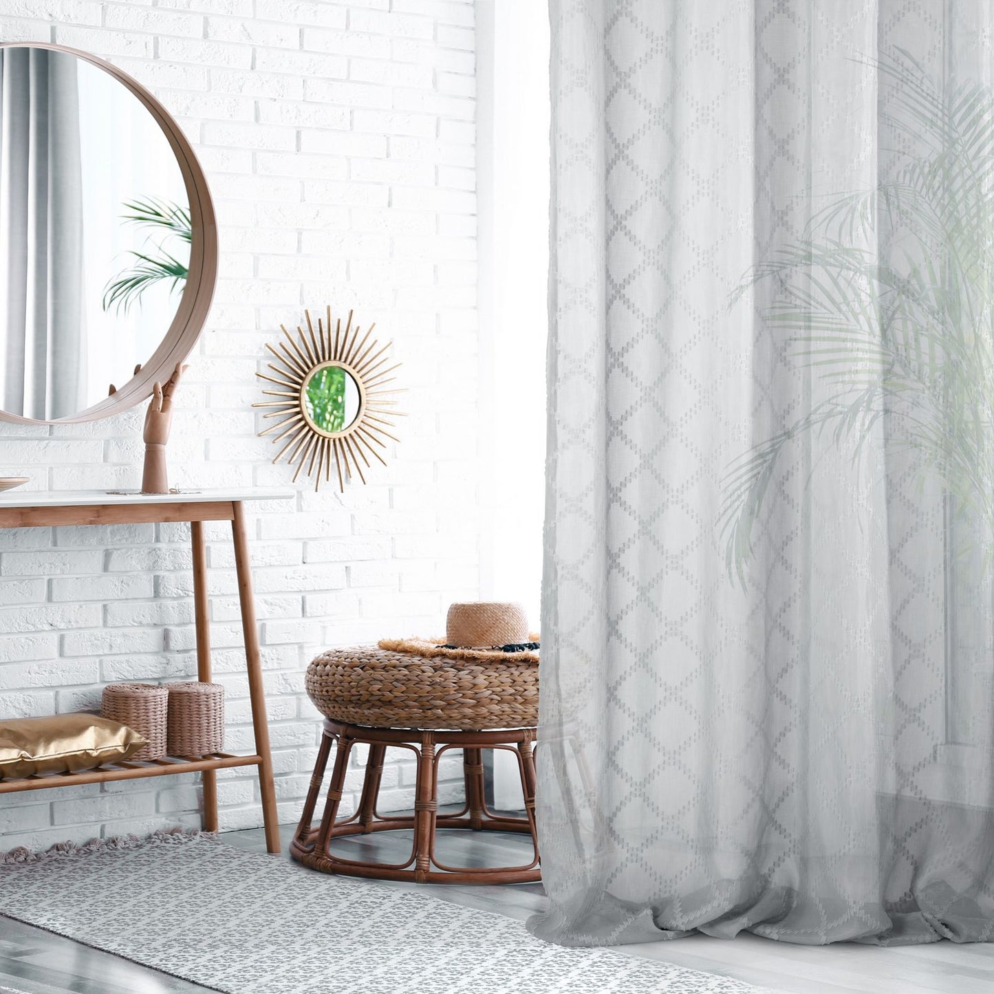 02ae8653bdcce06b260346d49c012b10