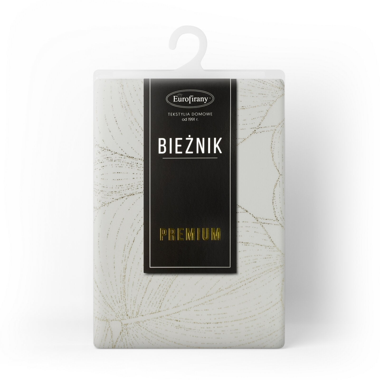 523fca308dc99723793782019b3386c2