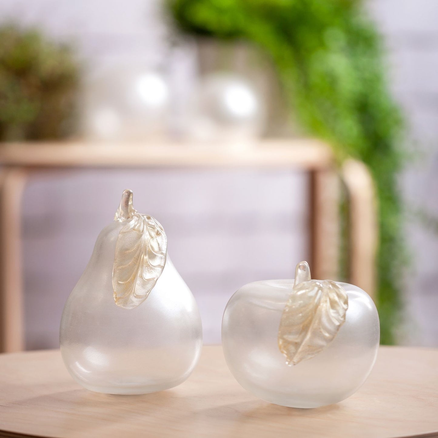 e9a3727e69f405409af891307eeccfa7