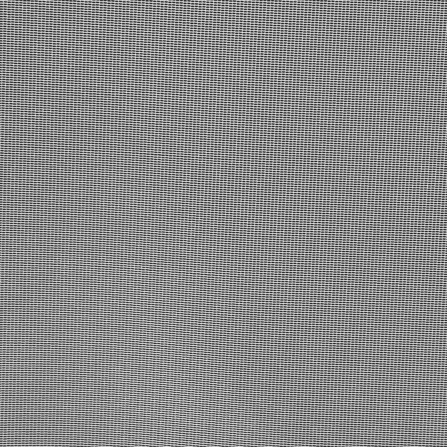 bb75632aedce436817d86fec61a3e444