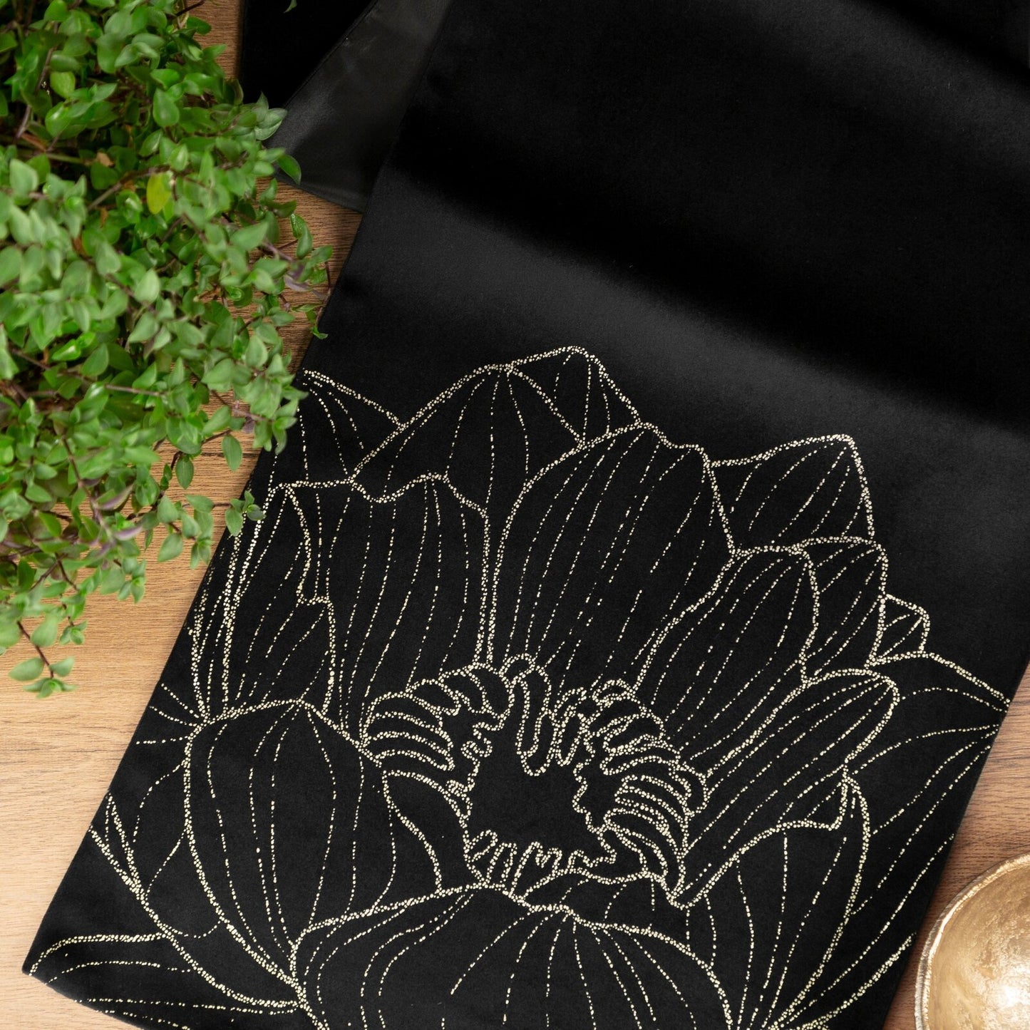 c75548dfa51e9b6ea338f0e98b42cbdd