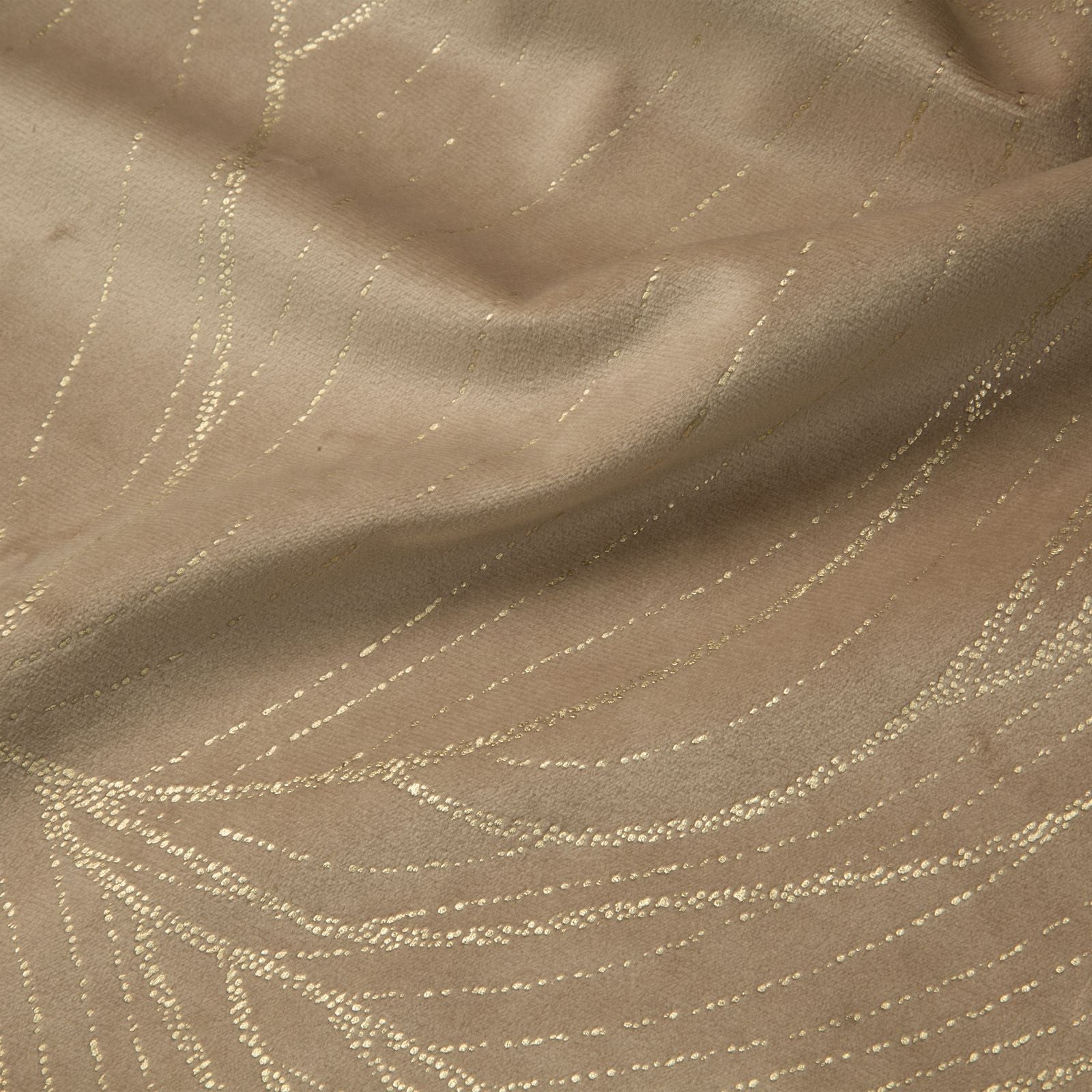 2135869c7969fc639e01ad7cedd1f98e