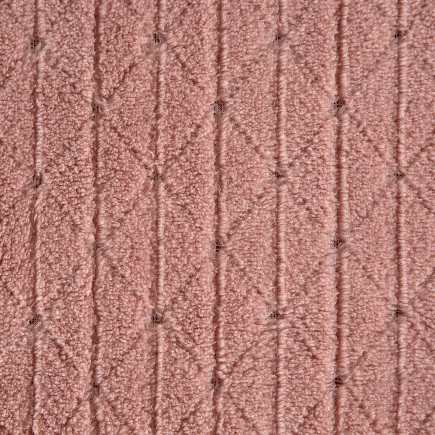 7de4a6ec9cc485c4384a366e11f79e68